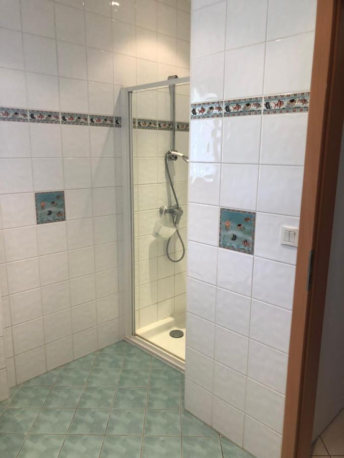 Maison Entiere Au Pied Du Plateau Du Retord 2 Chambres Sdb - Vouvray Ochiaz Екстериор снимка